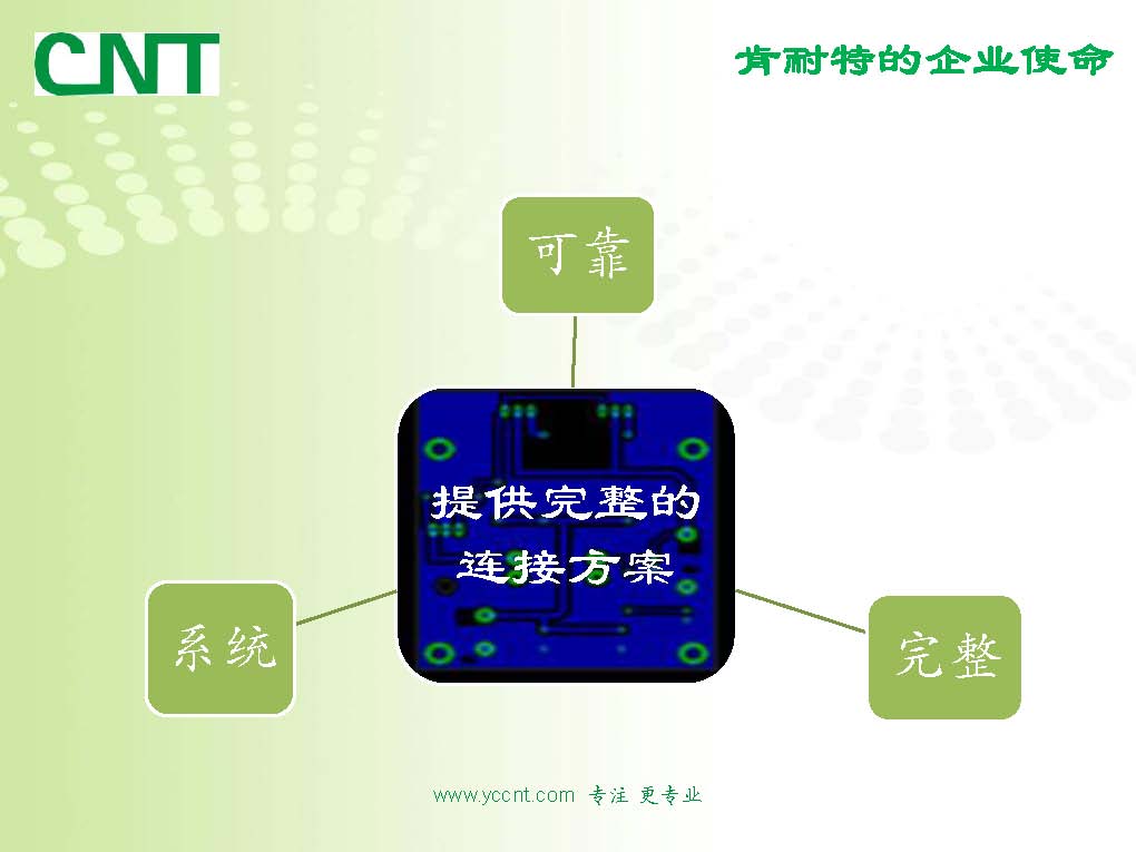 CNT 肯耐特电子有限公司--JY_页面_02.jpg