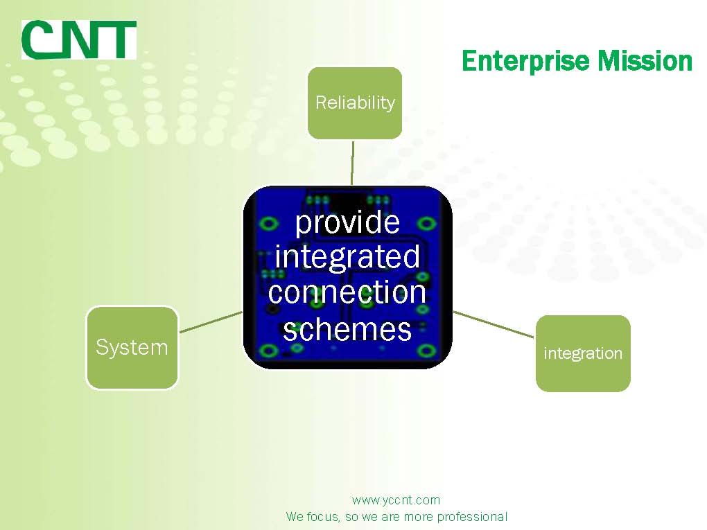 Introduction _页面_02.jpg